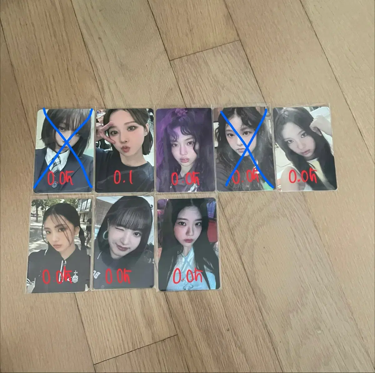 thumbnail-4